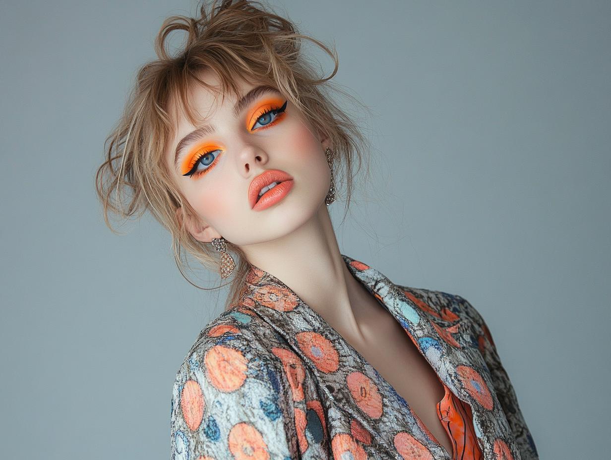 Виртуальный секс