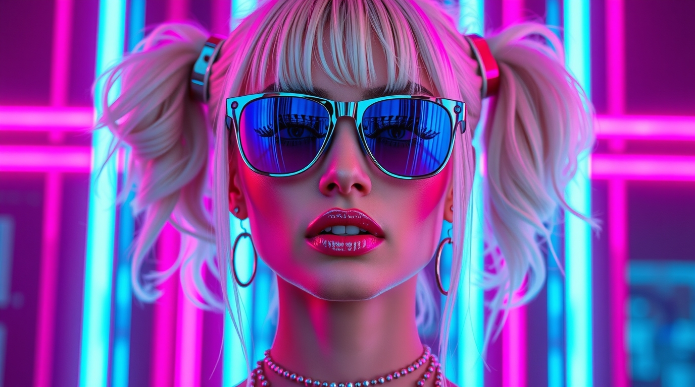 вывод средств с fansly русским