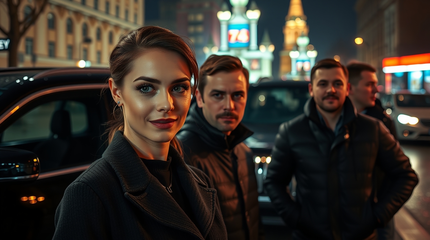 WEY 80: новый гибридный минивэн уже в продаже