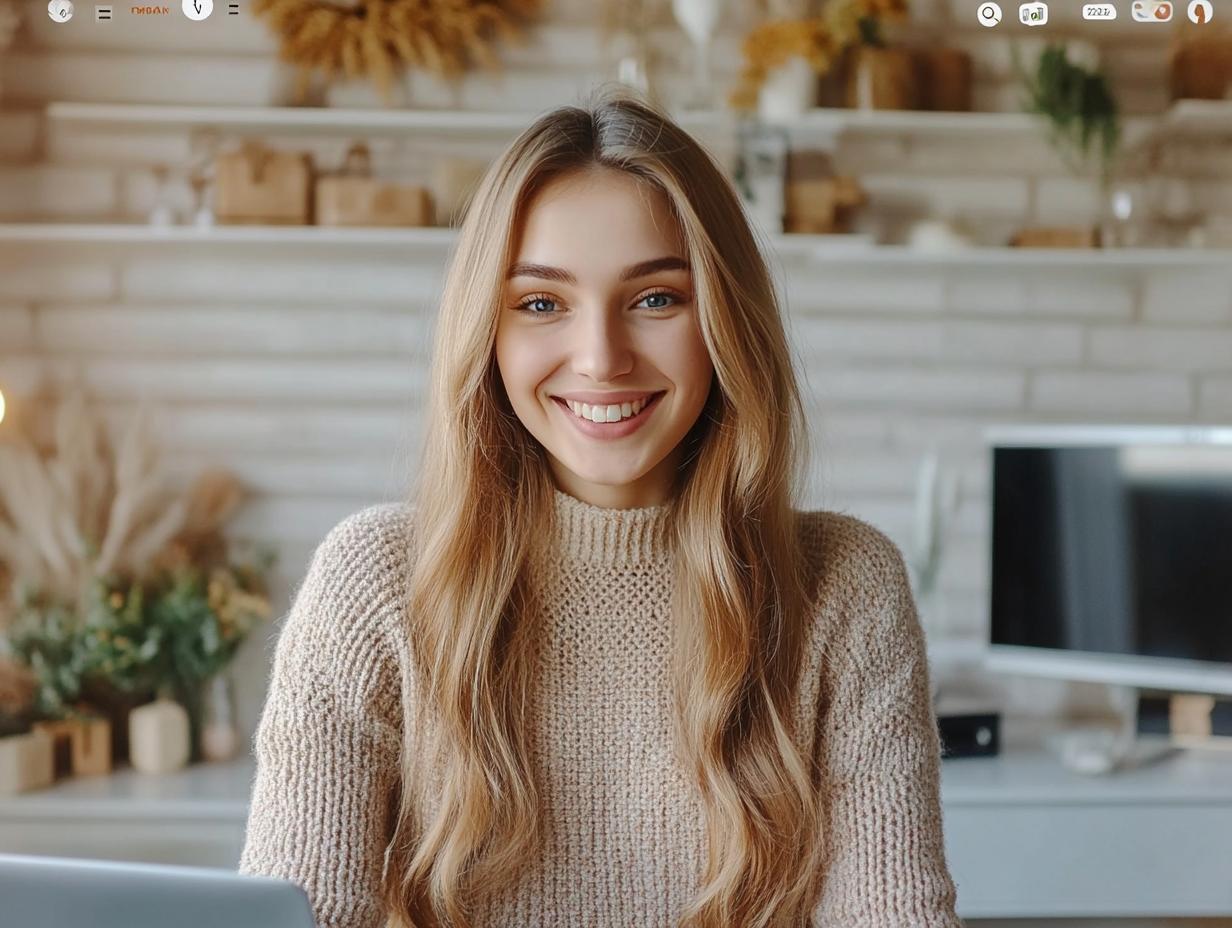 читы