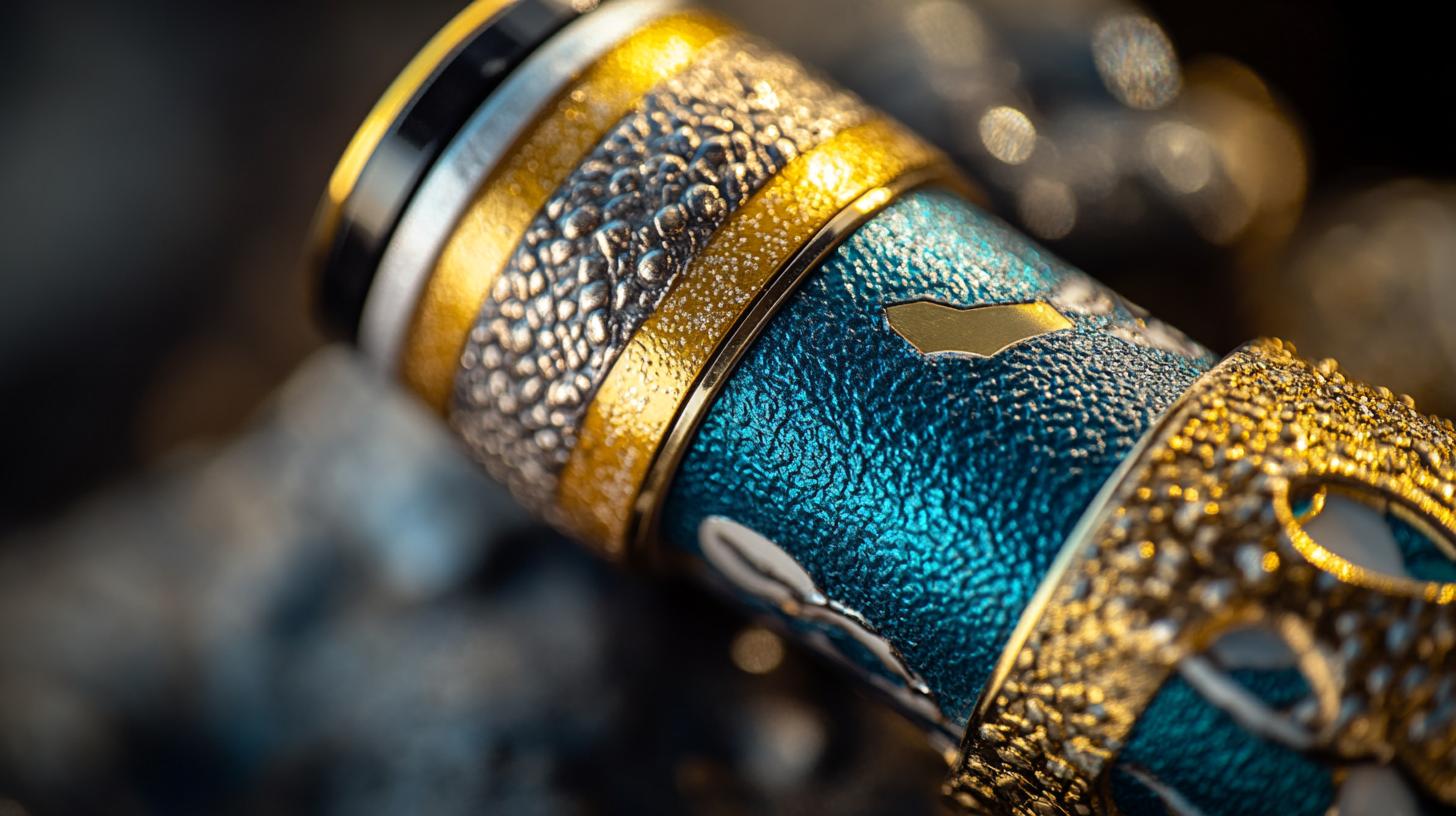 Участие в программе Steam Discovery Queue