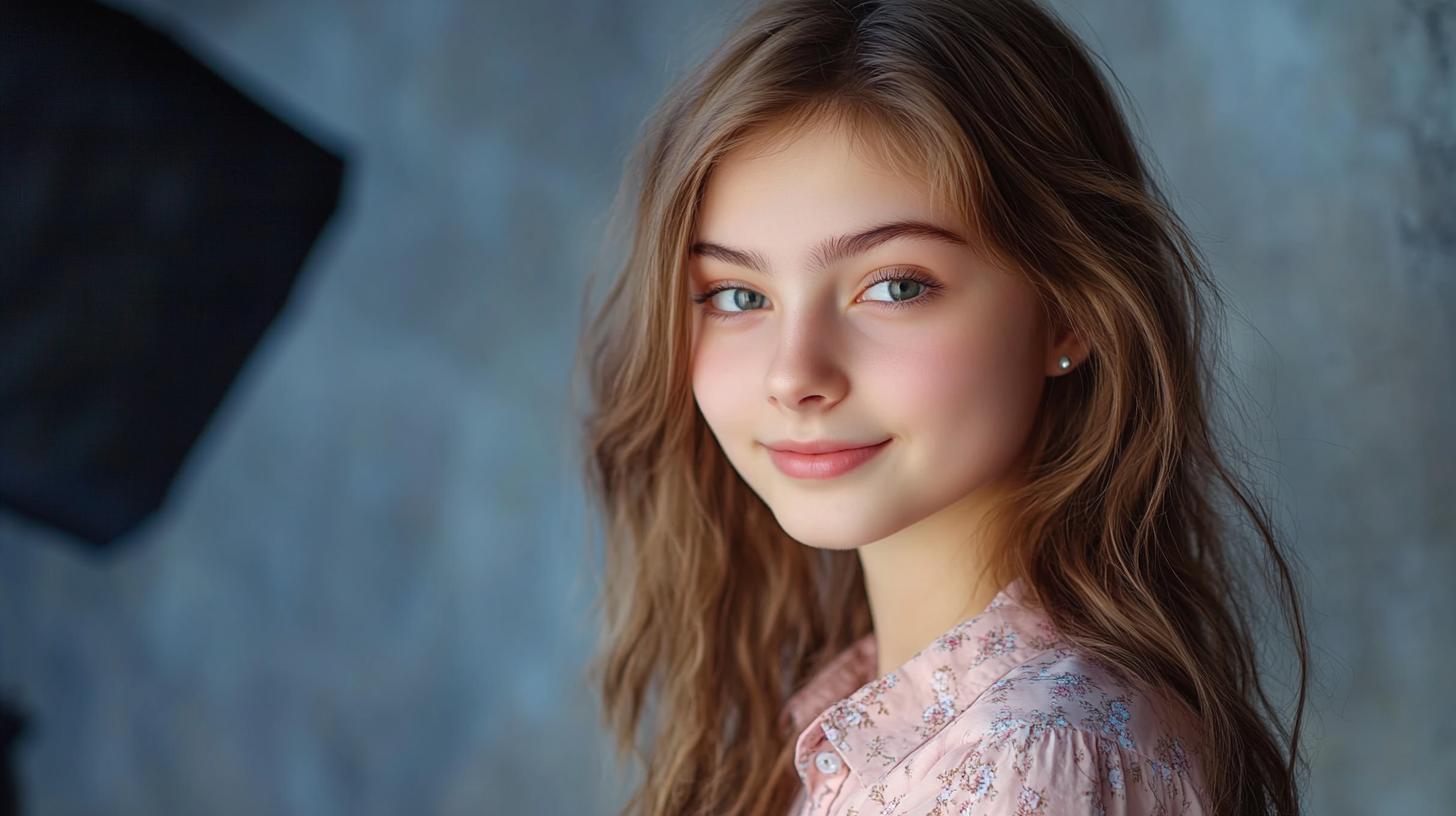 Виртуальный секс