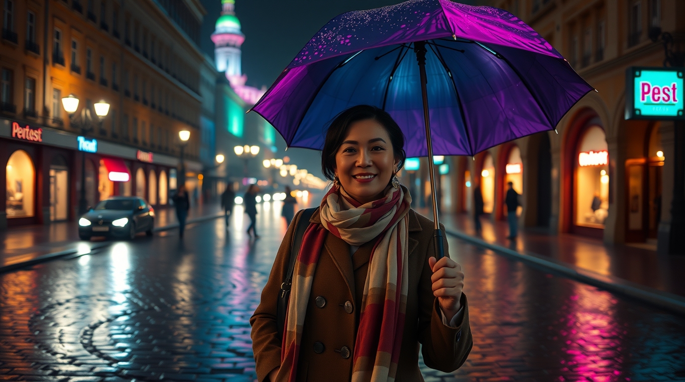 Виртуальный секс