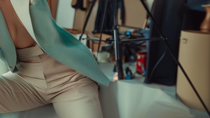 вывод средств с fansly русским