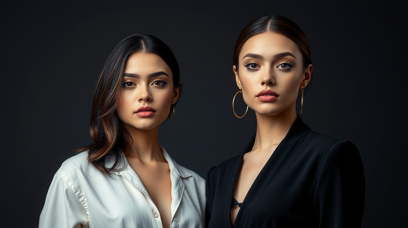 Виртуальный секс