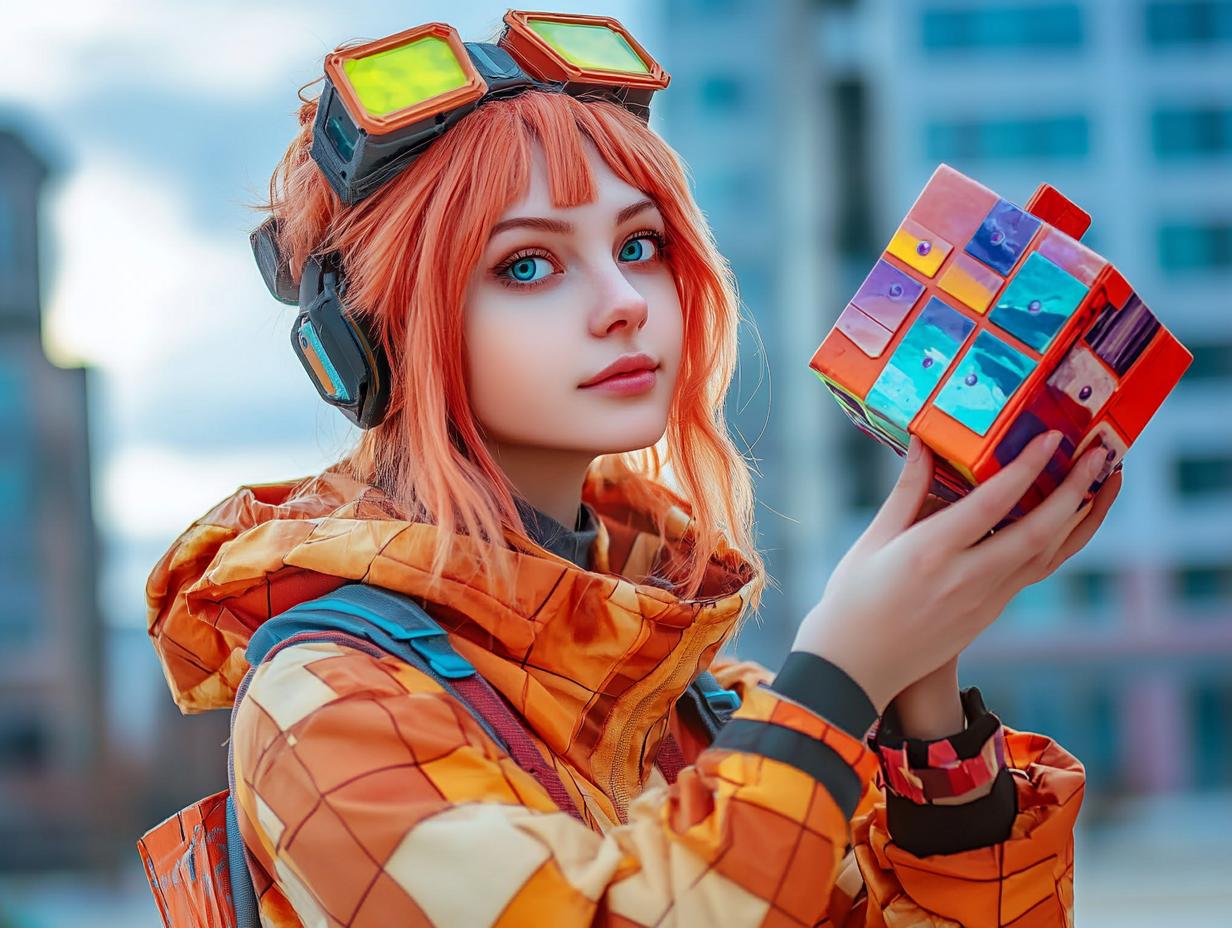 Скачать моды на Strategium