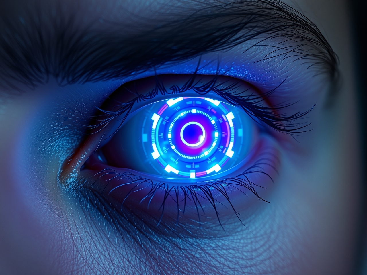 Создание доклада с помощью онлайн генератора