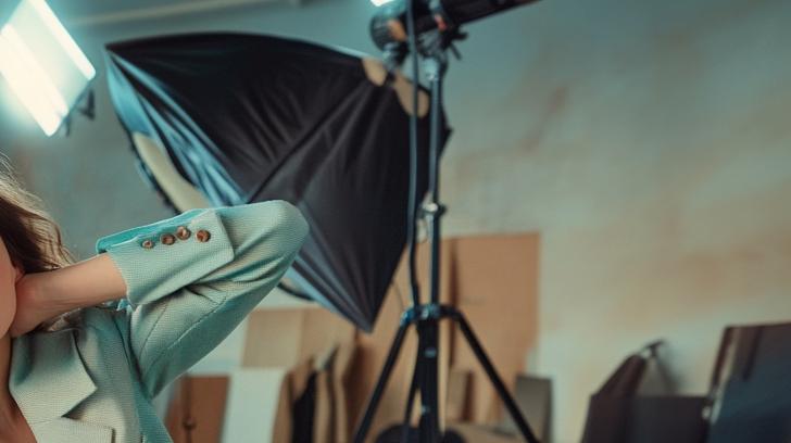 Виртуальный секс