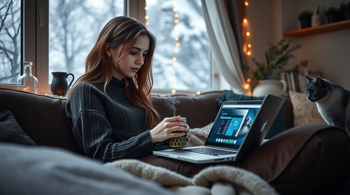 Как повысить уровень аккаунта Steam с помощью карточек