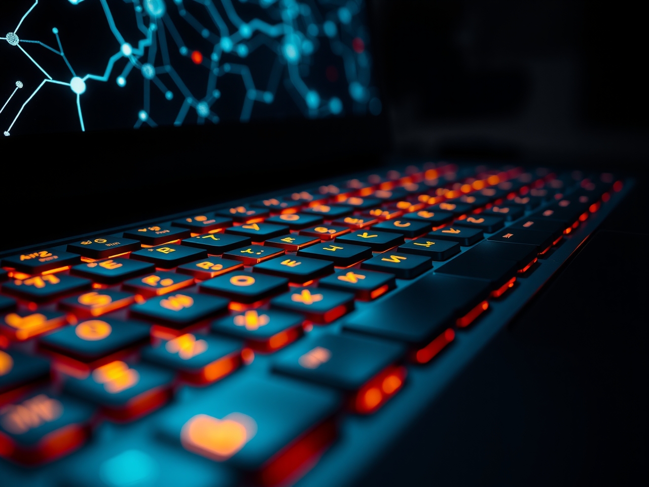 Создание доклада с помощью онлайн генератора