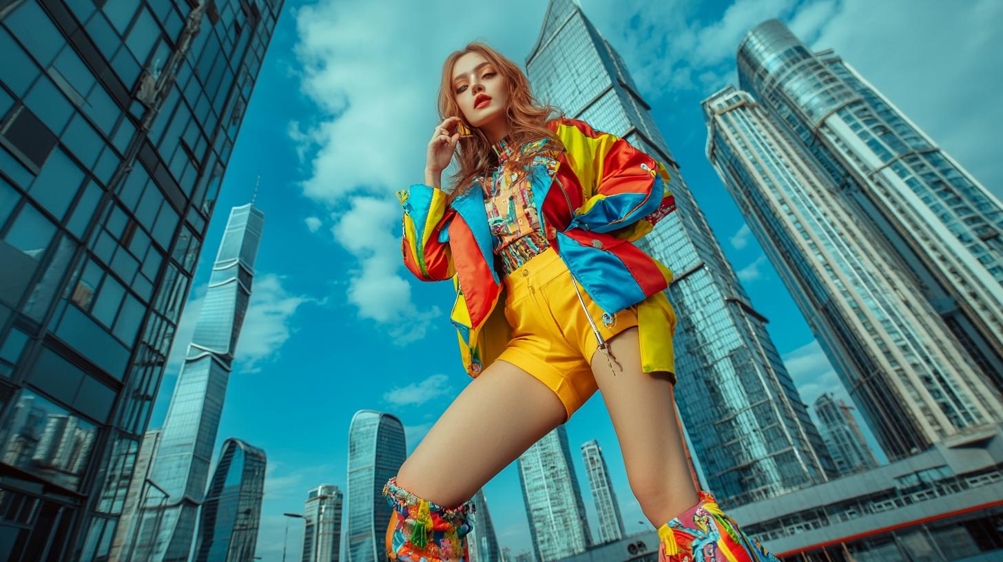 вывод средств с fansly русским