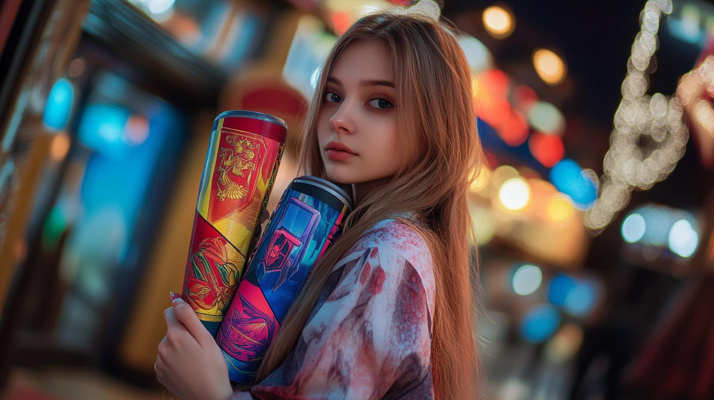читы