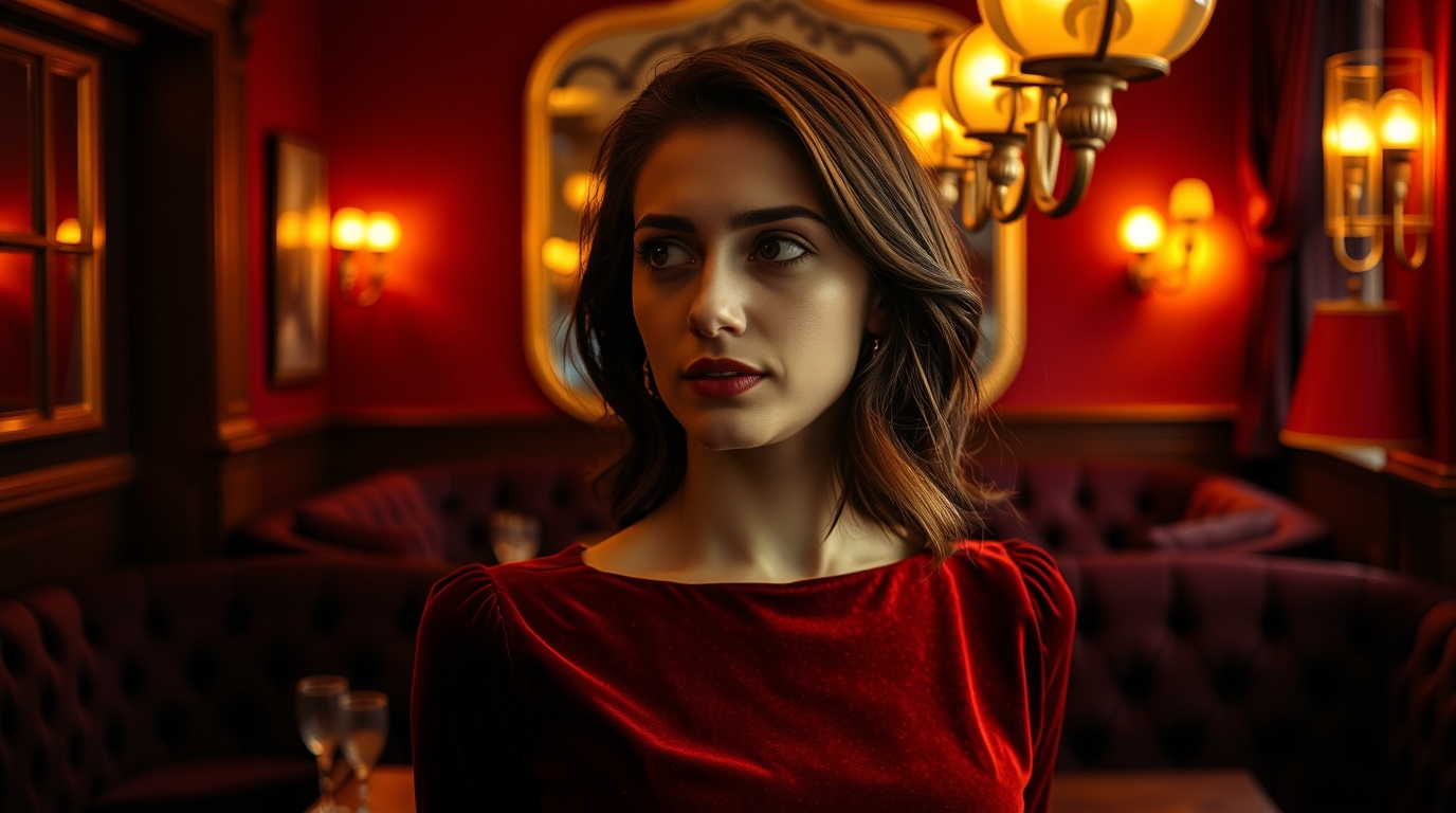 Виртуальный секс