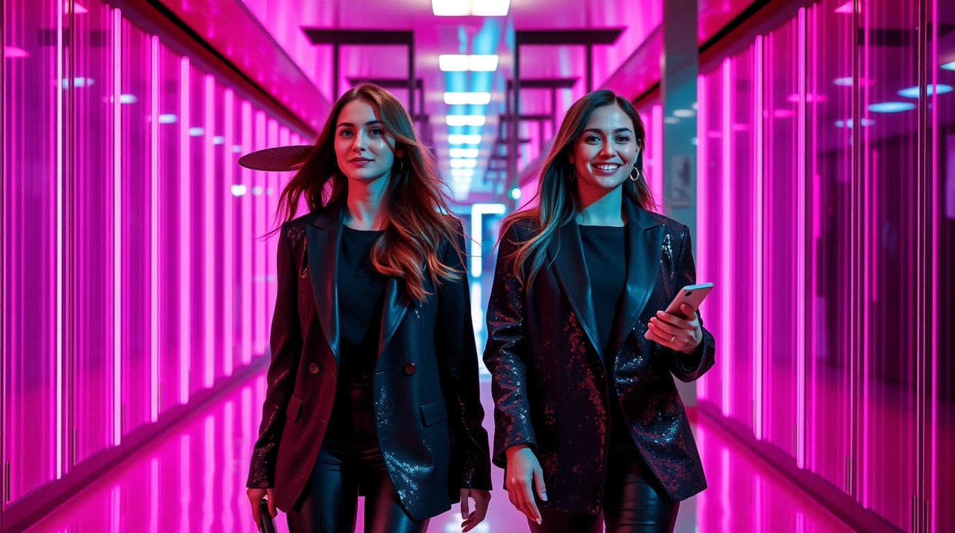 вывод средств с fansly русским