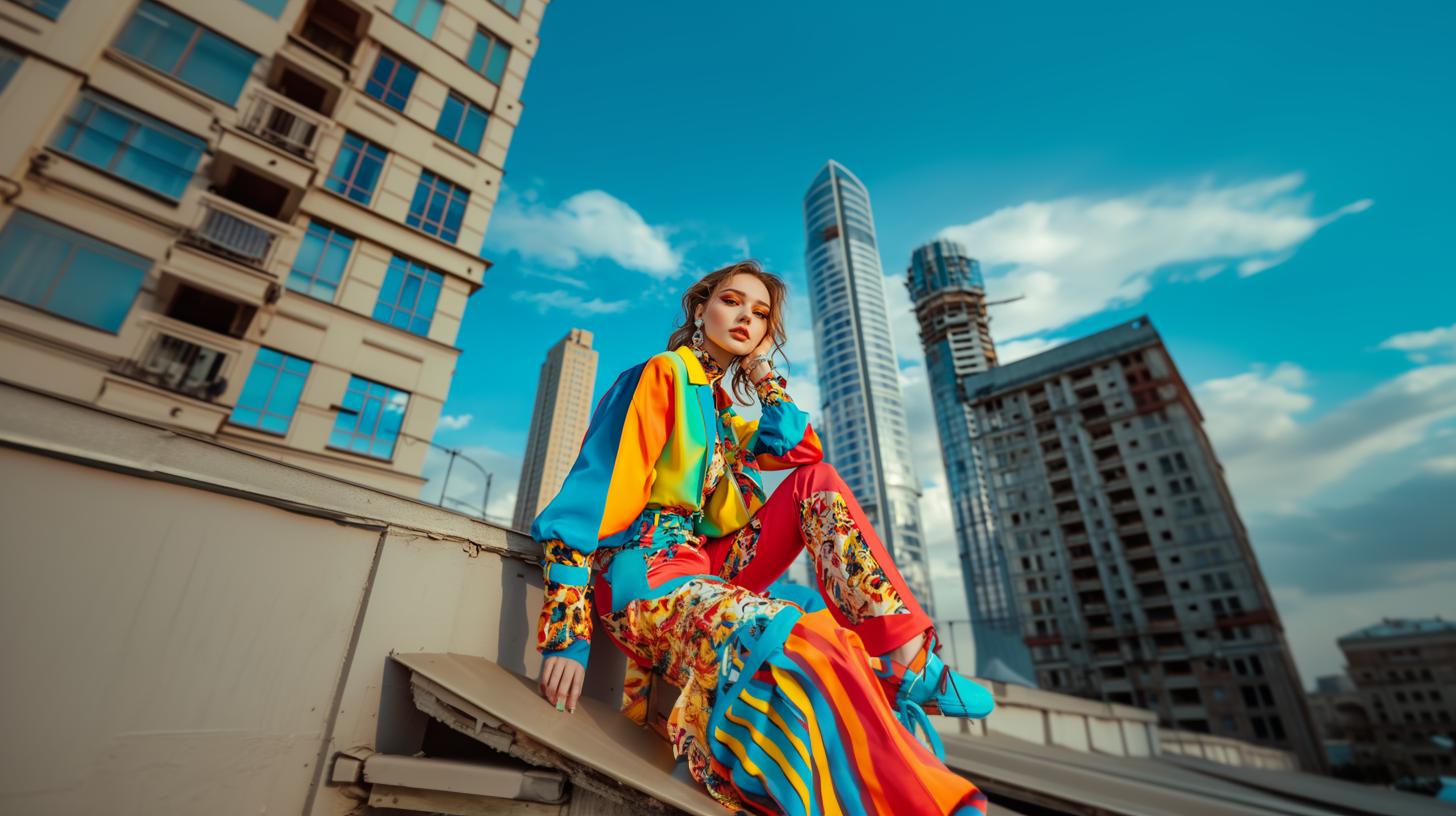 Виртуальный секс