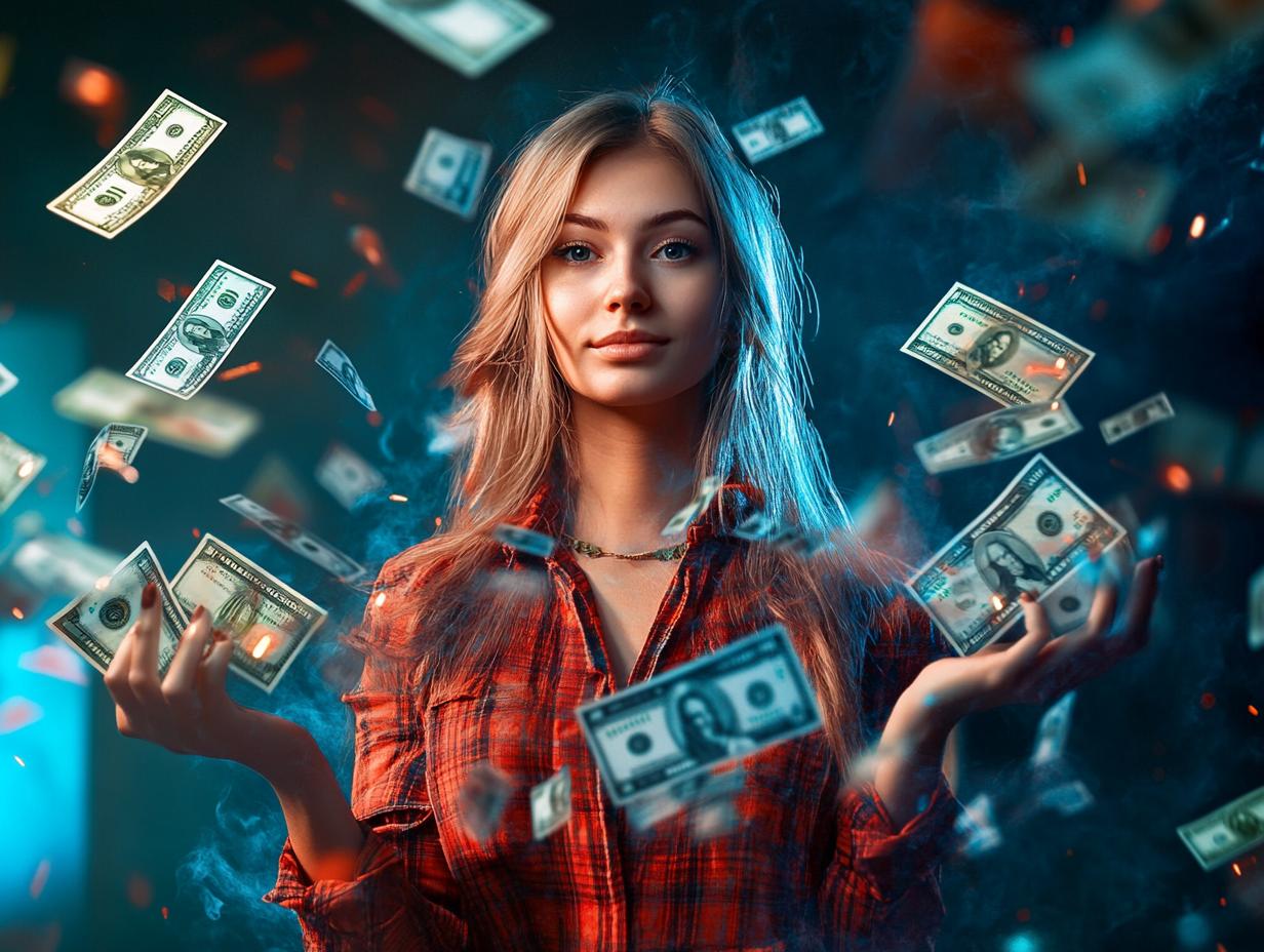 Скачать моды на Strategium