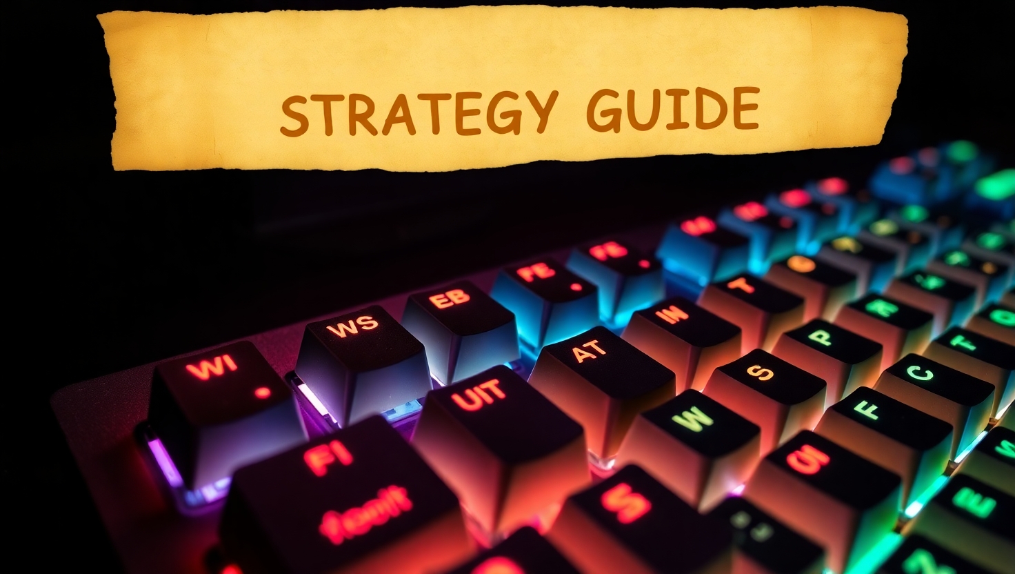 Скачать моды на Strategium