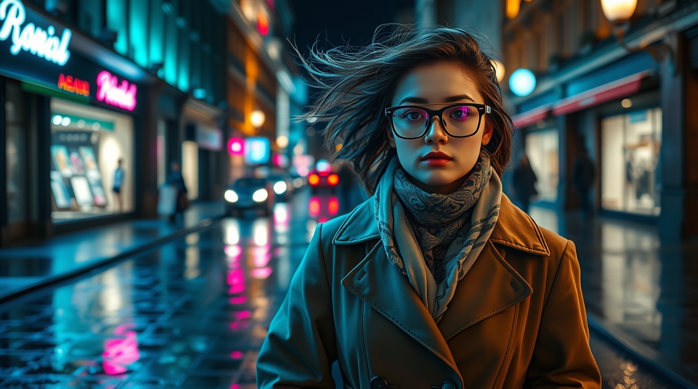 Виртуальный секс