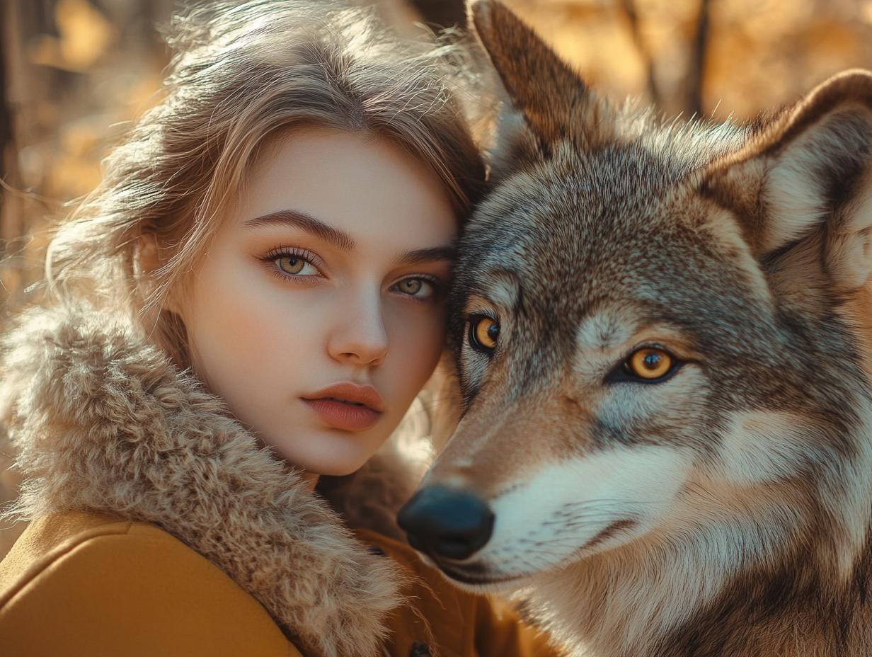 вывод средств с fansly русским