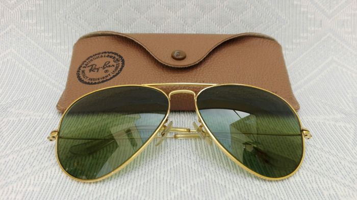 Эти солнцезащитные очки по-прежнему являются самыми продаваемыми винтажными солнцезащитными очками